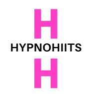 HYPNOHIITS